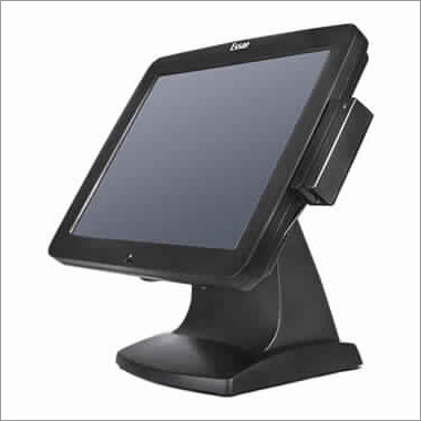 POS-415 POS System