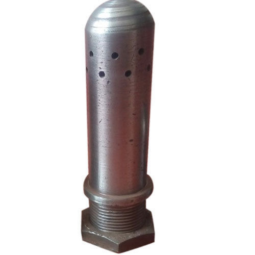 Ss Boiler Air Nozzle