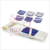 Kitchen Tools