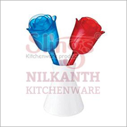 Salt And Pepper Shakers By NILKANTH KITCHENWARE
