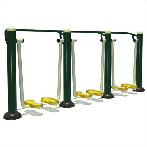 Open Gym Air Walker Manufacturer Open Gym Air Walker Supplier