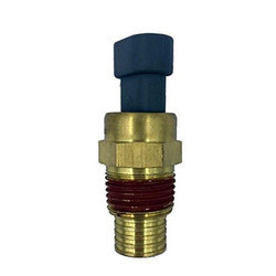 Cummins Generator Switches Sensors