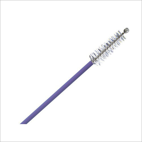 Cytology Brush