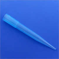 Blue Pipette Tips