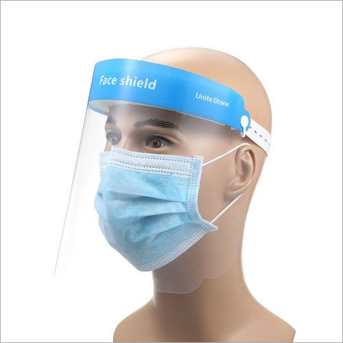 Face Shield