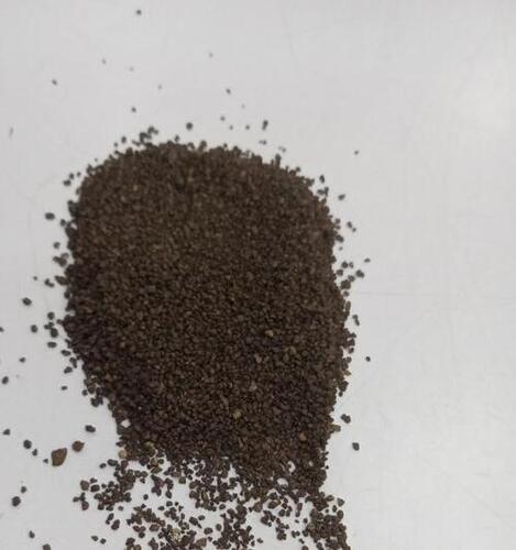 Iron Removal Media