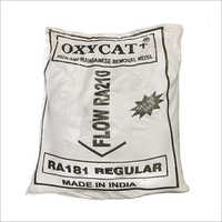 Oxycat Iron Removal Media