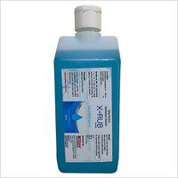 100 ml Ethyl Alcohol Disinfectant Solution