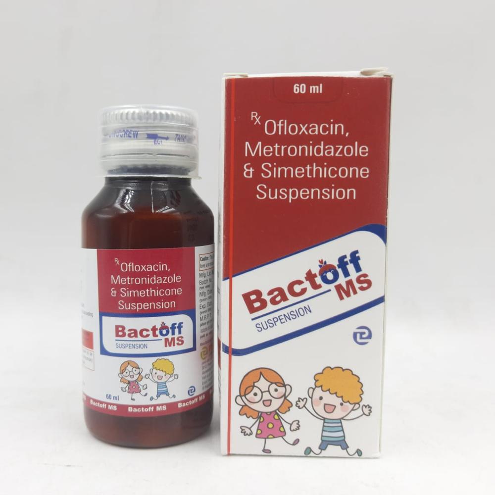 Codeine Phosphate And Triproliodine Hydrochloride Syrup - Physical Form: Liquid