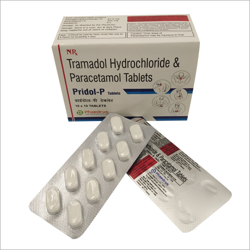 Tramadol price usa