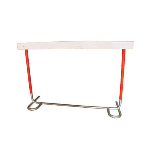 Club Hurdle