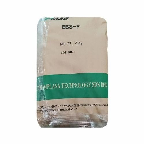 Ethylene Bis Stearamide (EBS)