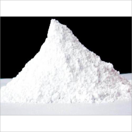 TBLS (Tri Basic Lead Sulphate Stabilizers)