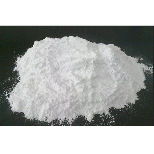 Calcium Zinc Stabilizer Highstab 200 Zp Cas No: 13463-67-7
