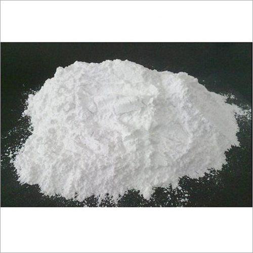 Calcium Zinc Stabilizer 