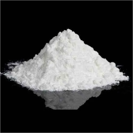 R 251 Zechang Titanium Dioxide Powder Ph Level: 6-9