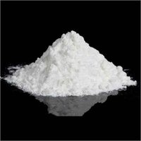 R 251 ZECHANG Titanium Dioxide Powder