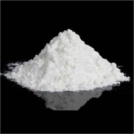 R 950 Nanjing Titanium Dioxide