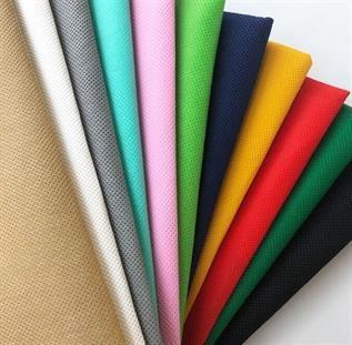 Non Woven Fabric For Shoes