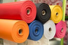 Non Woven Fabric For Shoes