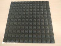 Acoustic Foam