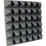 Acoustic Foam