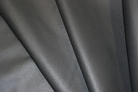 Any Artificial Leather