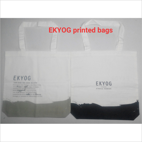 EKYOG Printer Bags