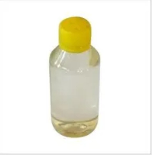 Pure kerosene oil