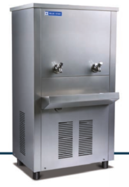 Water Coolers By TECHNOGAS SYSTEMS PVT. LTD.