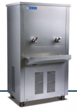 Water Coolers