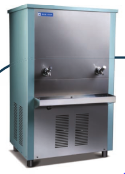 Water Coolers