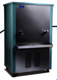 Water Coolers