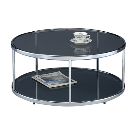 SY-1419 Coffee Table