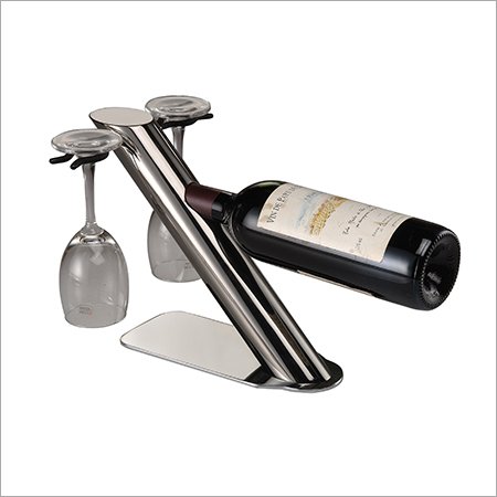 SY-1260 Glass Holder
