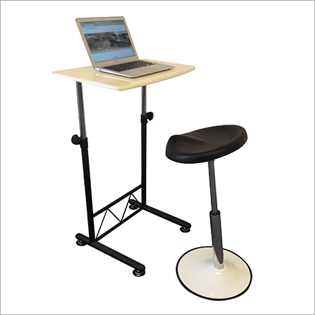 Laptop Stand Set