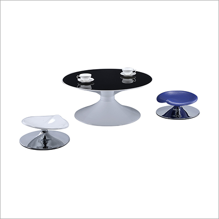 Table Chair