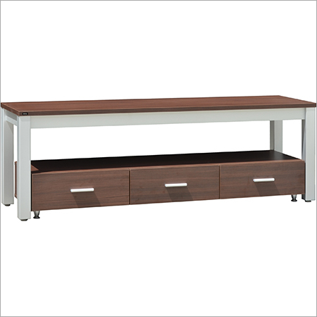 TV Stands