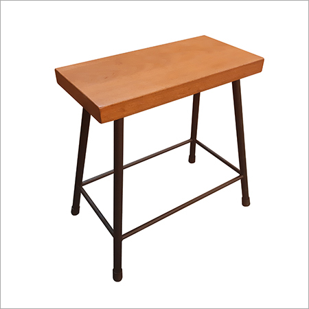 SY-1711 Wooden Chairs