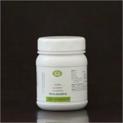 AVN Phalasarpis