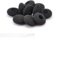 Filter Foam for Speakers