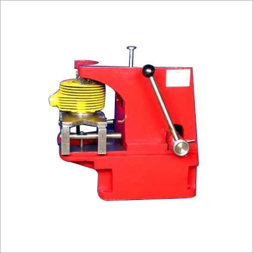 Automatic Automobile Cylinder Boring Stand