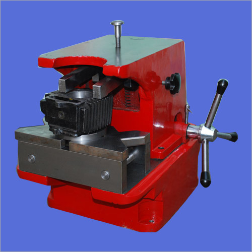 Industrial Cylinder Boring Stand at Best Price in Ghaziabad | M/S Ilahi ...