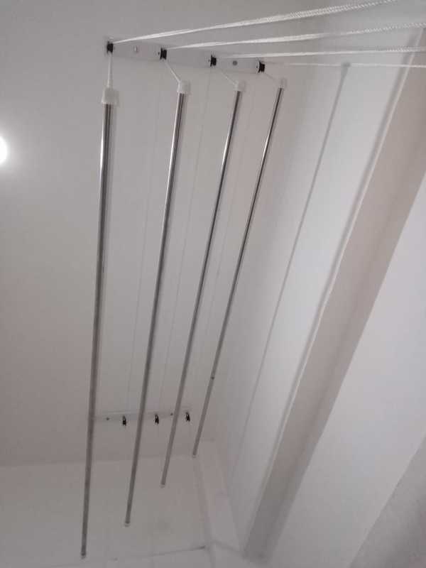 Ceiling Cloth Hangers Manufacturer In Coimbatore