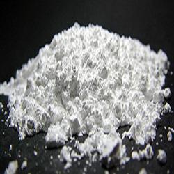 Lutetium Oxide