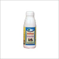 Plant Supplement