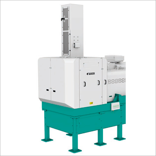 Pesa Mill