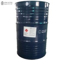 Xylene Chemical - Industrial Grade Liquid, 99% Purity, C8h10 Molecular Formula, Sweet Taste, Versatile Solvent For Coatings, Dyes, Inks, And Resin 