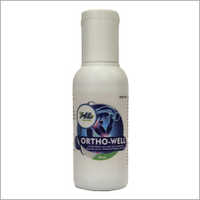 60 ml Joint Pain Back Ache Oil
