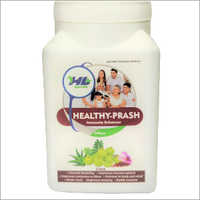 Immunity Booster Powder